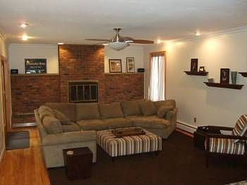 2nd image of 2445 Linwood Ave
