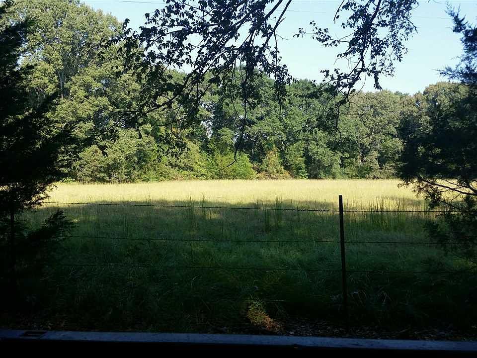 1st image of 10 County Road 3326