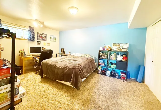 634 NE Dawn Rd — Photo 27