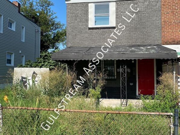 3930 8th St APT 2