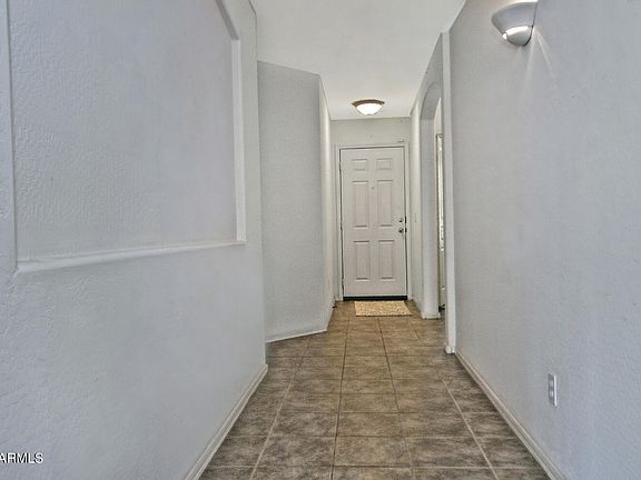 2nd image of 10545 W Edgemont Drive