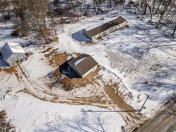 2nd image of 11447 S County Road K