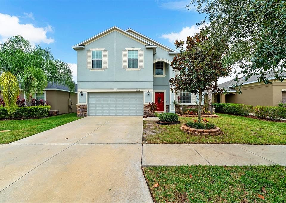 1st image of 16710 Magnolia Reserve Pl