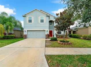 16710 Magnolia Reserve Pl, Wimauma, FL 33598