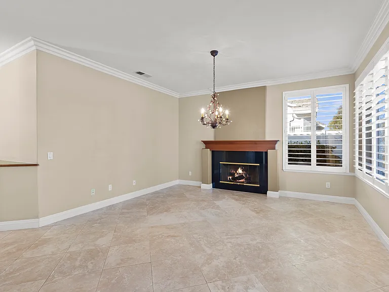 13163 Valewood Rd — Photo 10