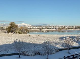 14135 Zuni St, Broomfield, CO 80023