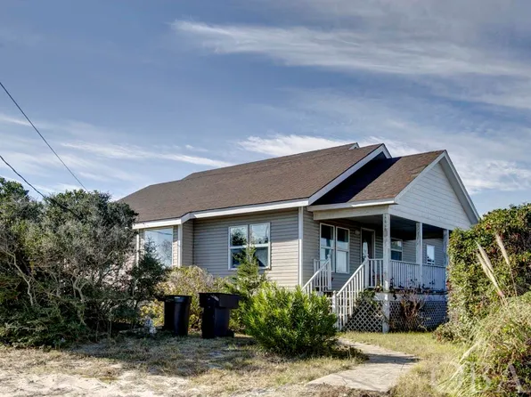 48975 State Highway 12, Kitty Hawk, NC 27920