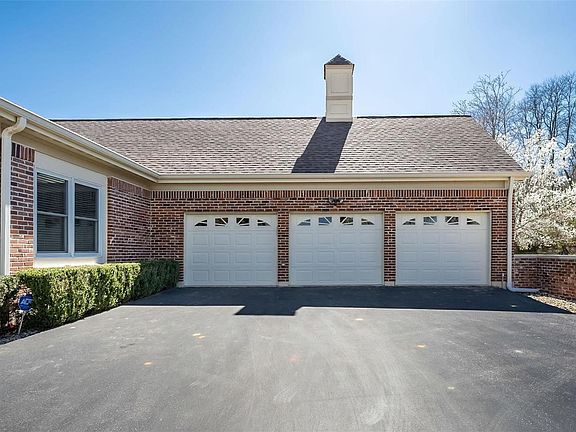 5th image of 1444 Timberlake Manor Pkwy