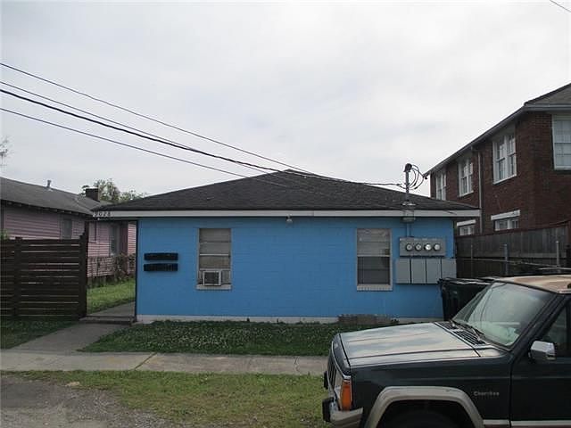 1st image of 9028 Olive St