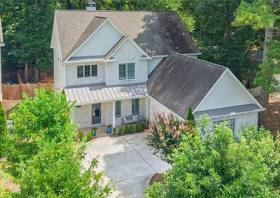 1st image of 5281 Green Hill Pl