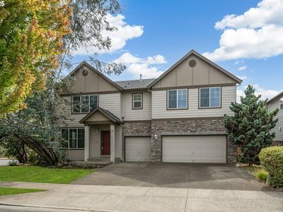 33800 NE Erin Dr, Scappoose, OR, 97056