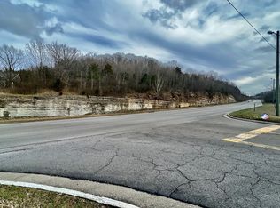 480 Old Hickory Blvd, Nashville, TN 37209