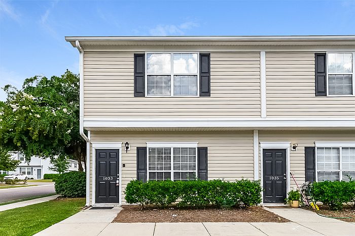 1st image of 1033 Lexi Ct