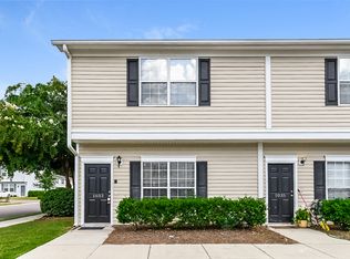 1033 Lexi Ct, Ladson, SC 29456