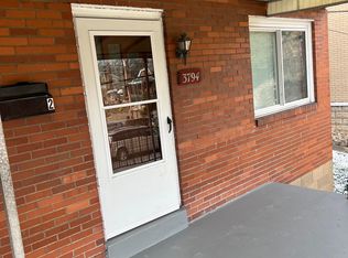 3794 Woodrow Ave, Pittsburgh, PA 15227