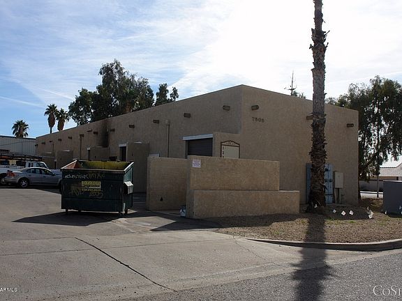 2nd image of 7515 N 69th Ave Ste 9