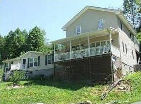 1st image of 173 Beech Ave NE