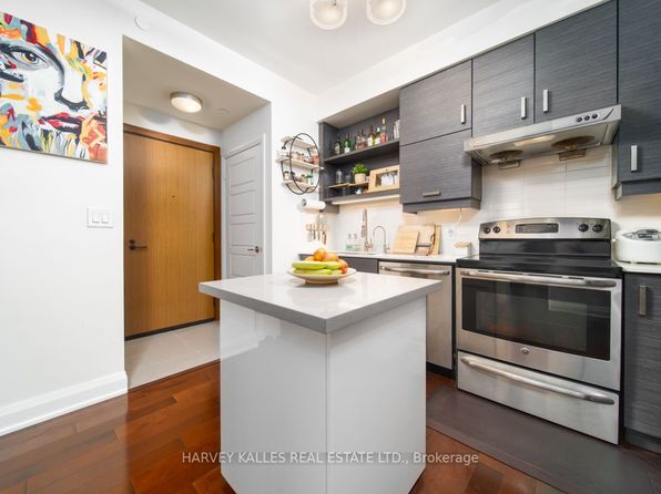 8200 Birchmount Rd #301, Markham, ON L3R 9W1