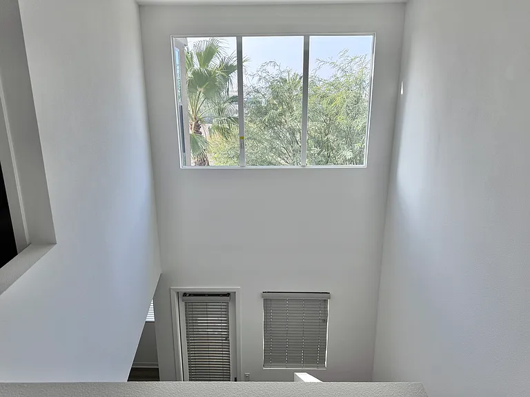 9680 Aire Pl — Photo 16