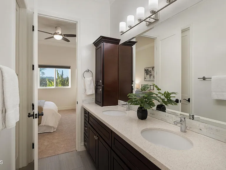 4337 Vista Pl — Photo 43