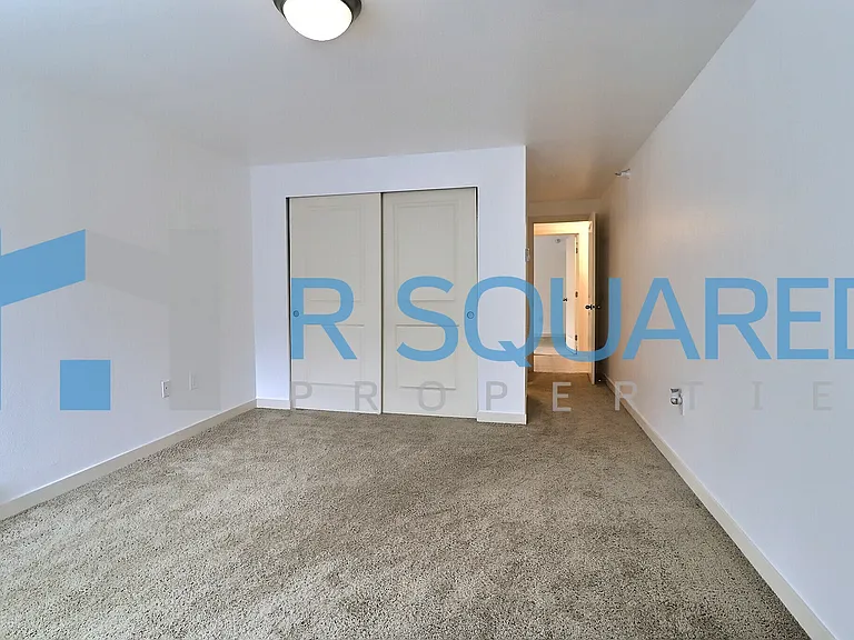 700 Front St S #103 — Photo 10
