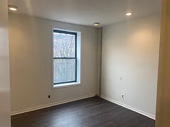 Rented by Comfort Properties Inc