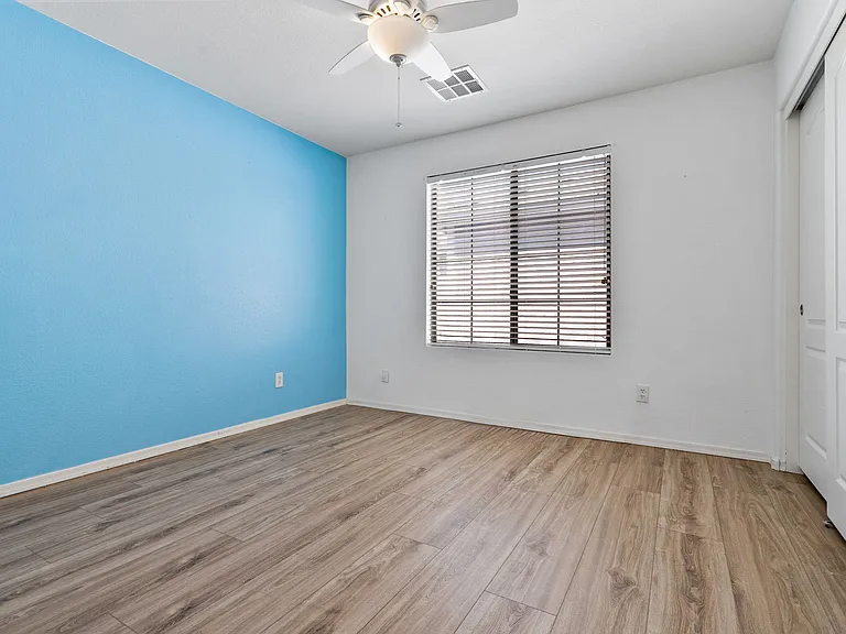 27-web-or-mls-Done Interior 2-13_08052024