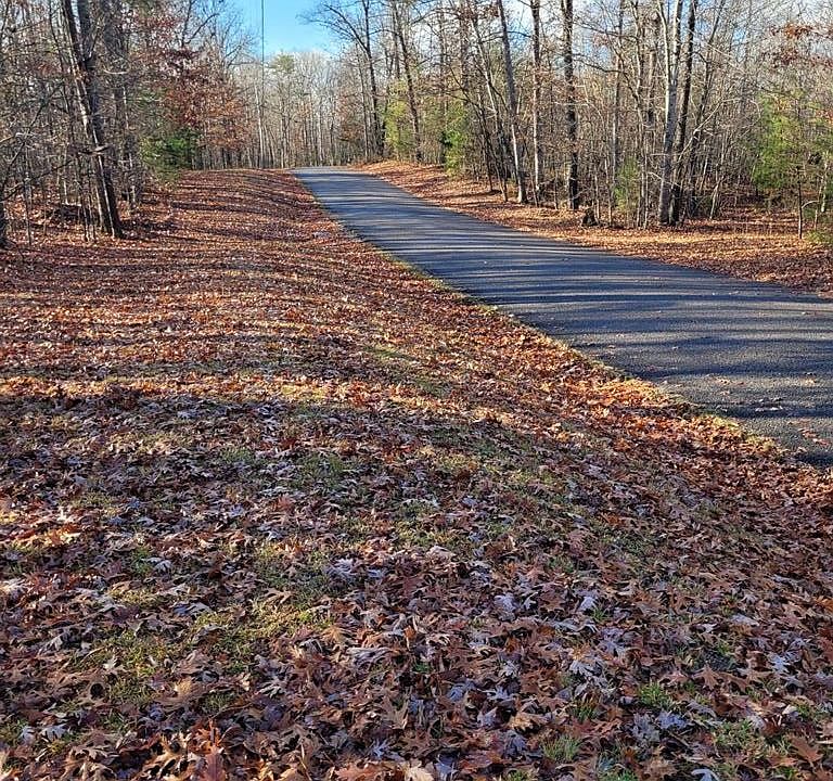 1st image of 0 Hawks Bluff Rd Lot 24