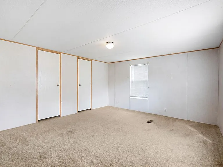 460 Red Oak Dr — Photo 9
