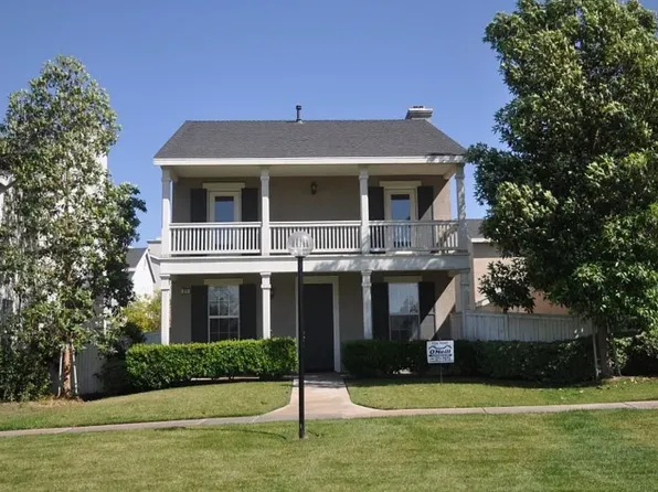 12891 Indiana Ave, Riverside, CA 92503