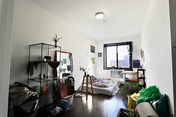 Rented by Arche Nest LLC | media 3