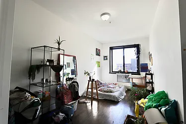 Rented by Arche Nest LLC