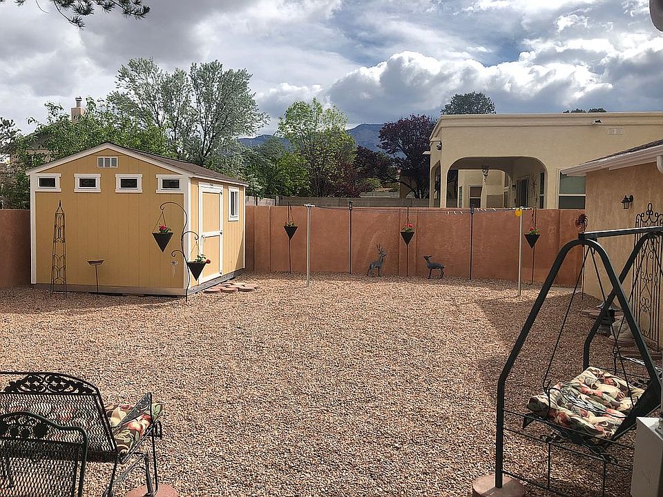 2nd image of 9509 Cargo Ave NE