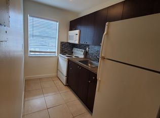 1860 SW 68th Ave APT 219, Hollywood, FL 33023