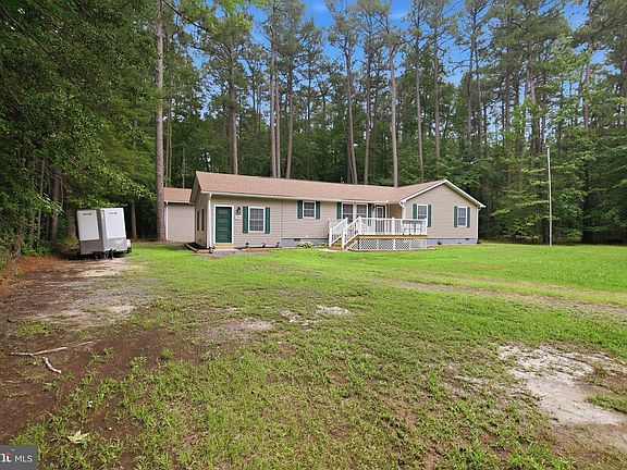 5th image of 105 Pelican Way