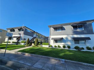 630 Sunset Blvd #5, Arcadia, CA 91007
