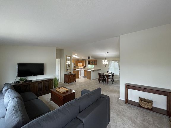 2nd image of 1 Oceanview Ave #1