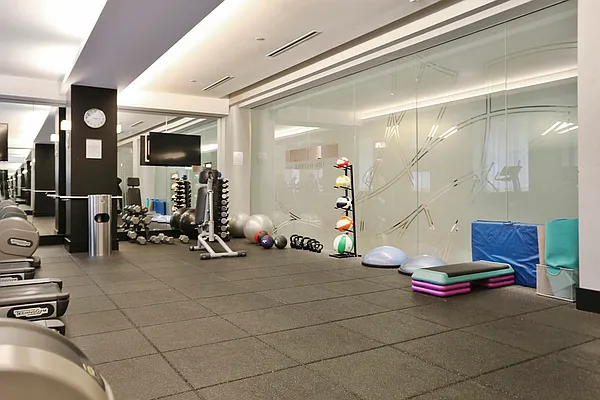 Rented by Corcoran | media 9