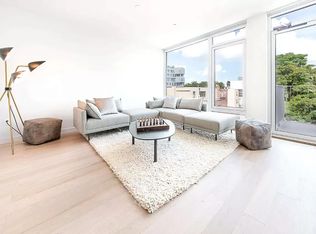 632 Lorimer St APT 401, Brooklyn, NY 11211