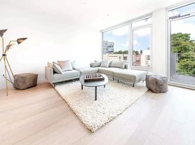 632 Lorimer St, Brooklyn, NY