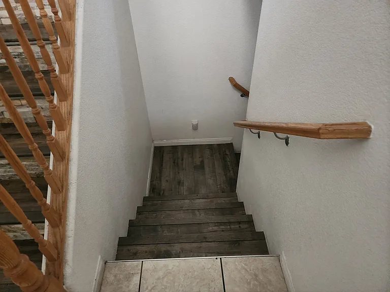 4770 Cortina Rancho St #2 — Photo 37