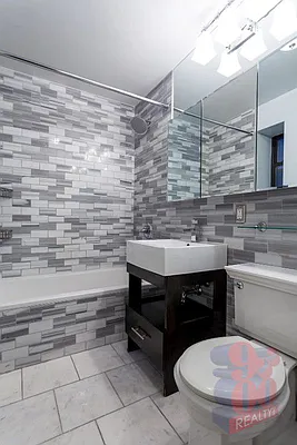 Rented by Centennial Properties NY | media 25