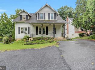 3513 Union Deposit Rd, Harrisburg, PA 17109