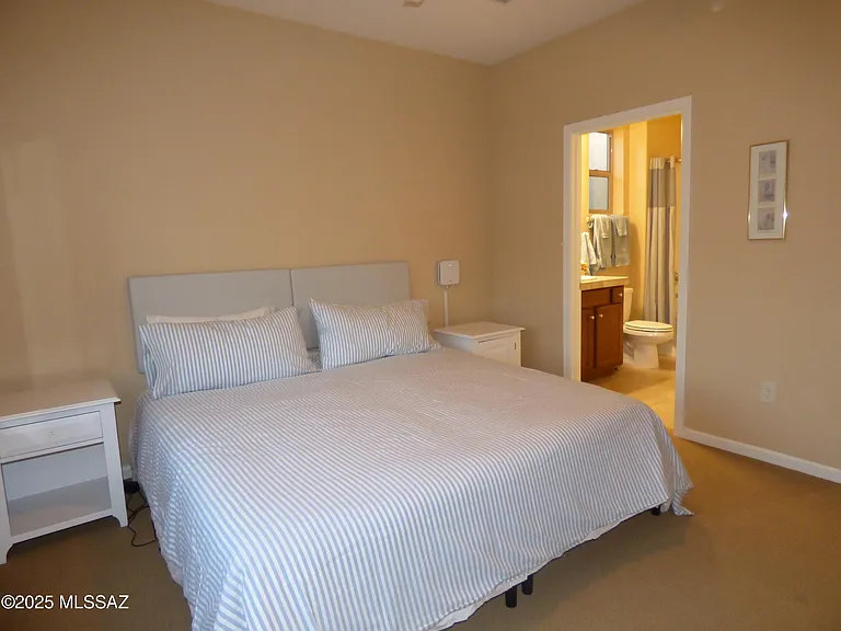 61217 E Arbor Basin Rd — Photo 28