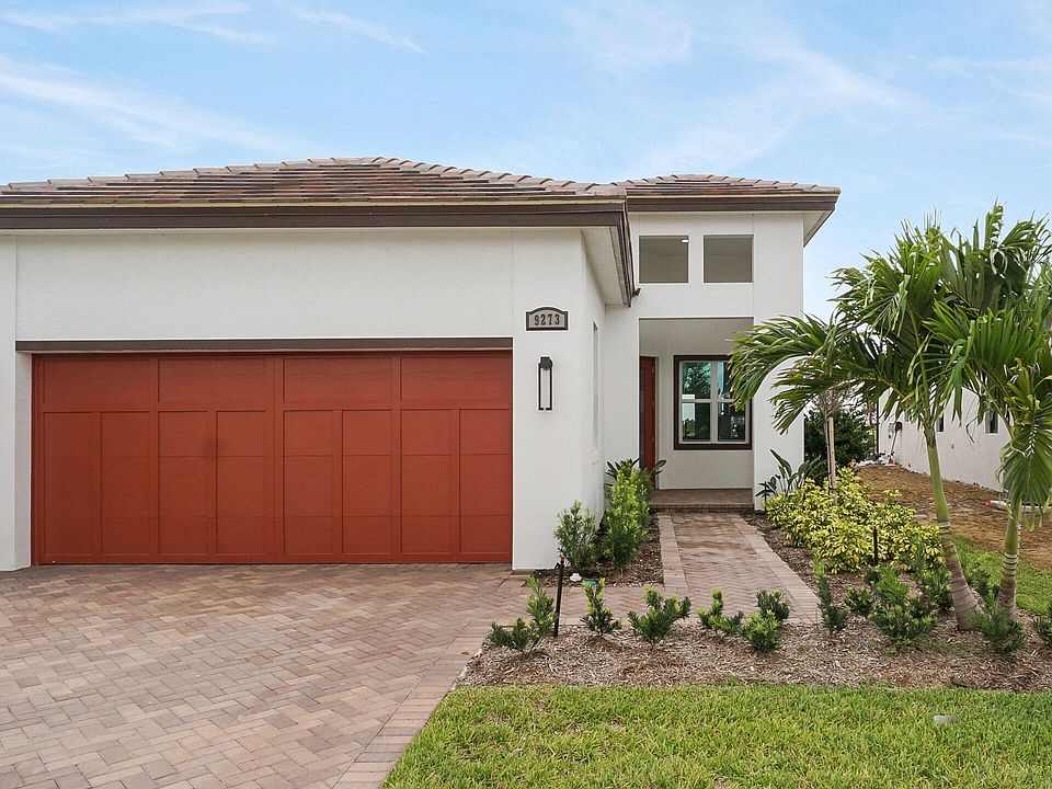 1st image of 9273 SW Pepoli Way