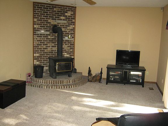3rd image of 36560 Valley Vista Dr