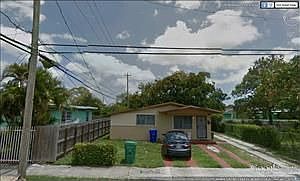 1st image of 4523 NW 13th Ave