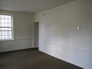 1st image of 26 Susquehanna Ave APT 2
