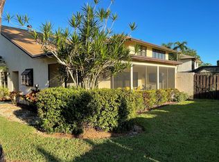 354 SW 28th Ave, Delray Beach, FL 33445