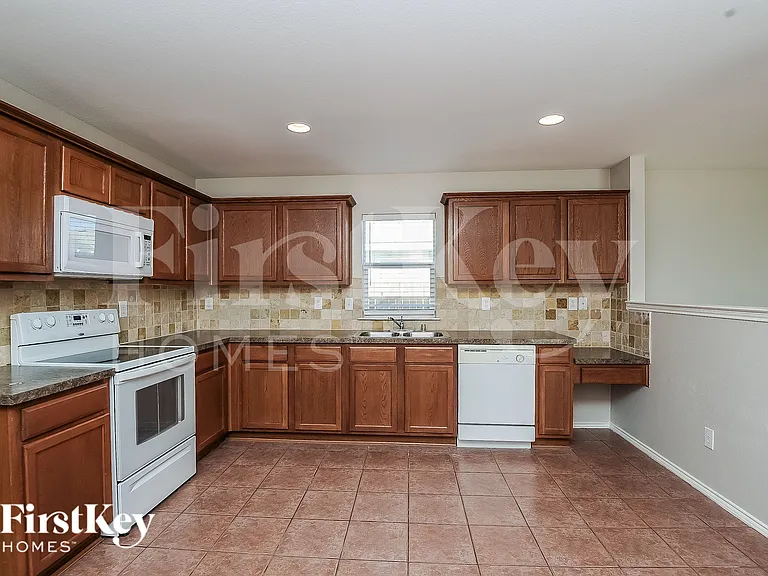 12640 Shady Cedar Dr — Photo 9